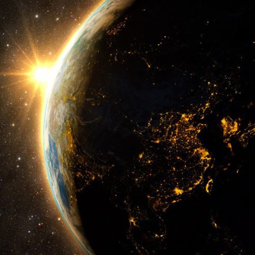 Hello world