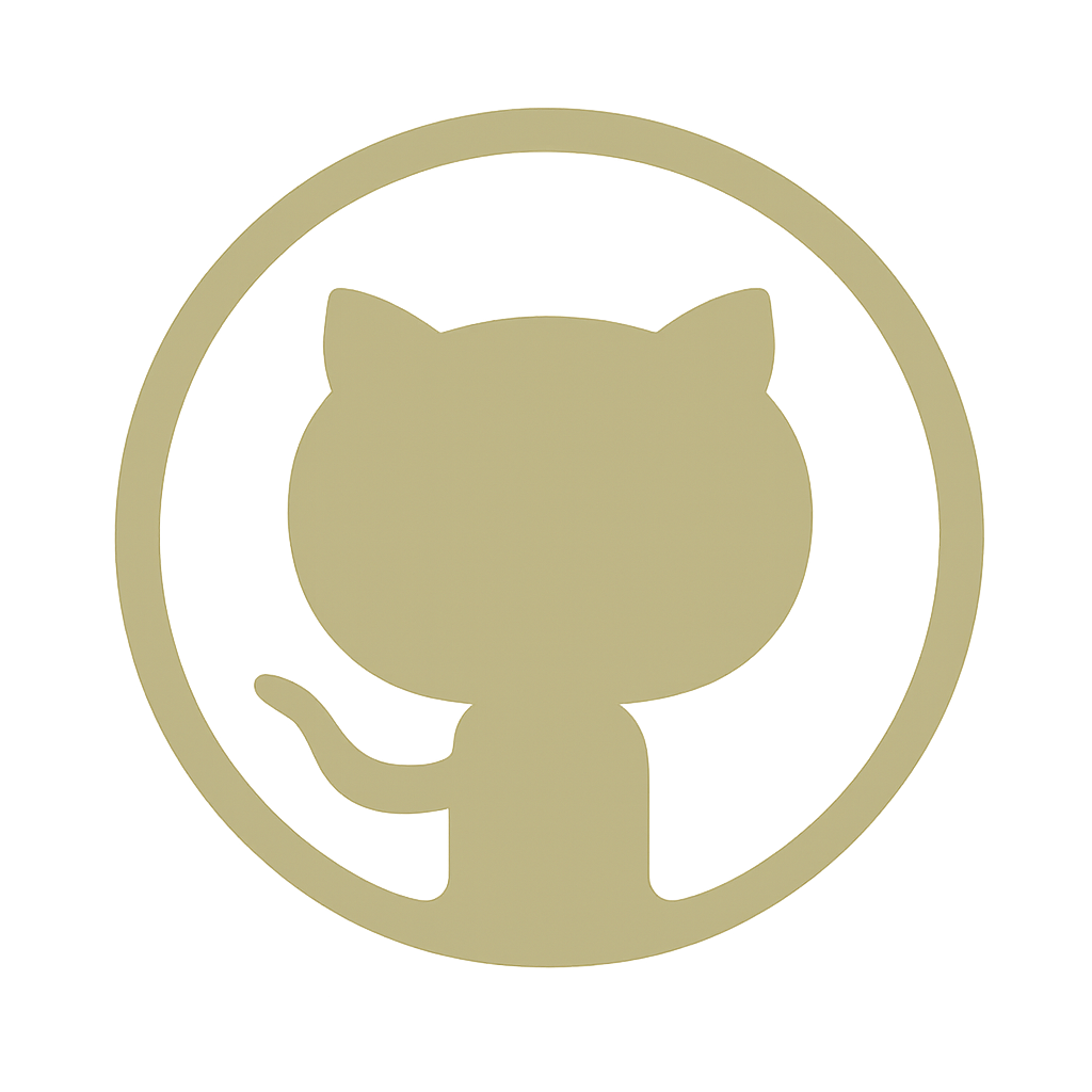 GitHub