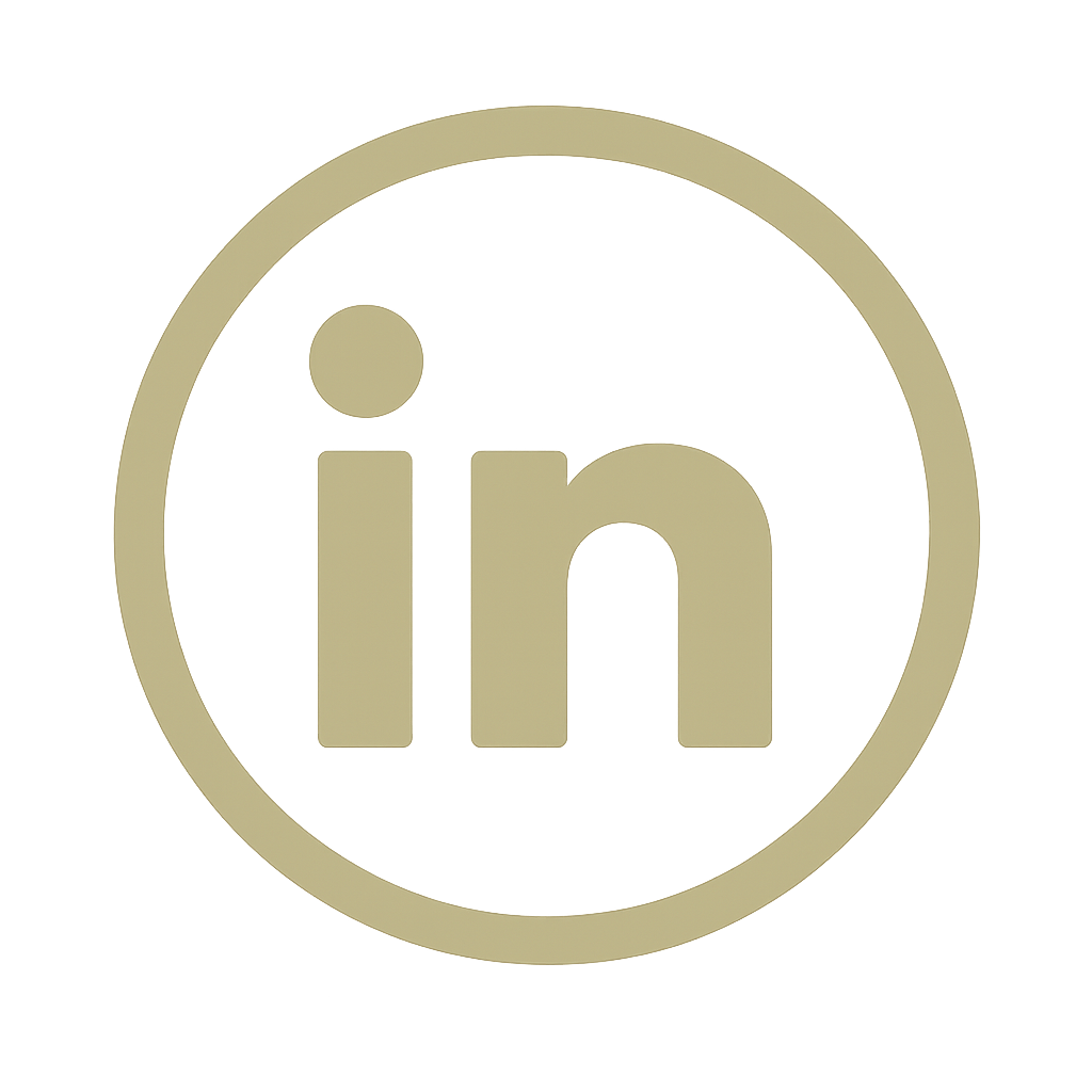 LinkedIn