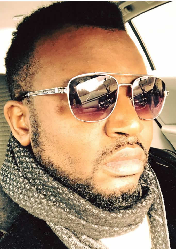 lorenzo-hills-author-the-destruction-of-liberal-democracy