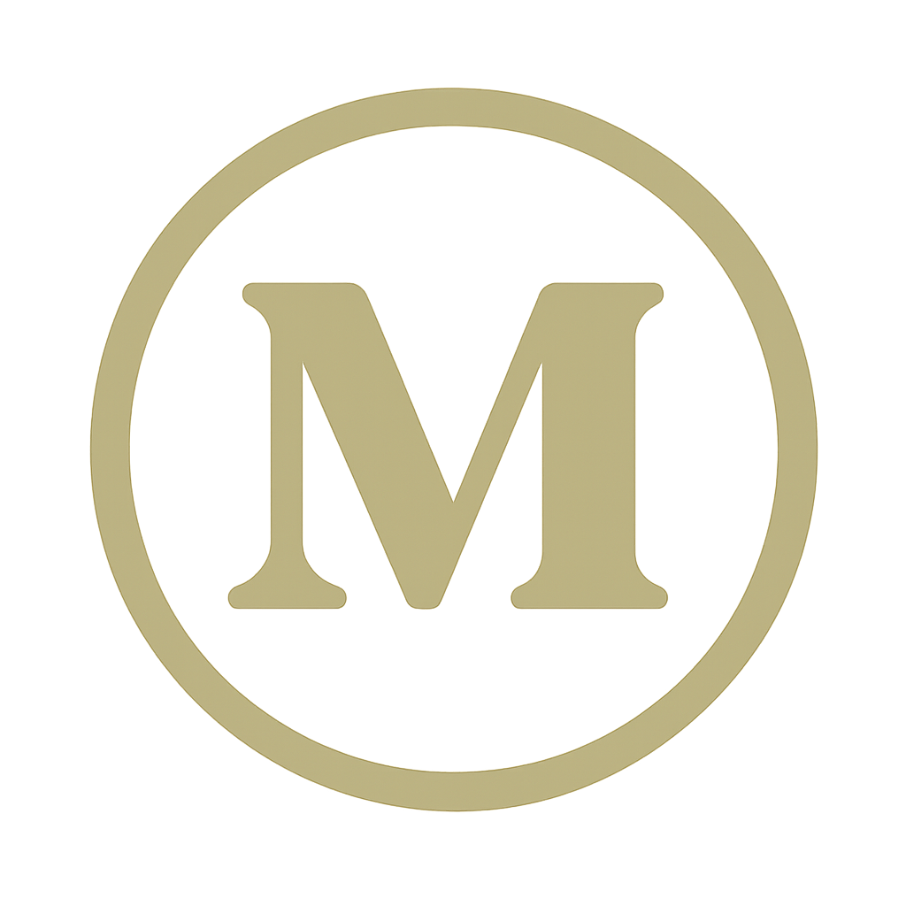 Medium