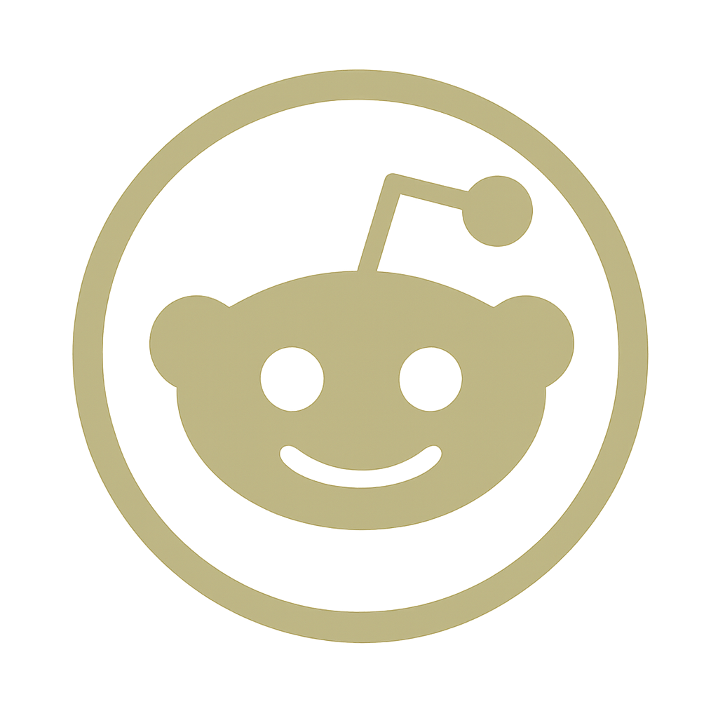 Reddit